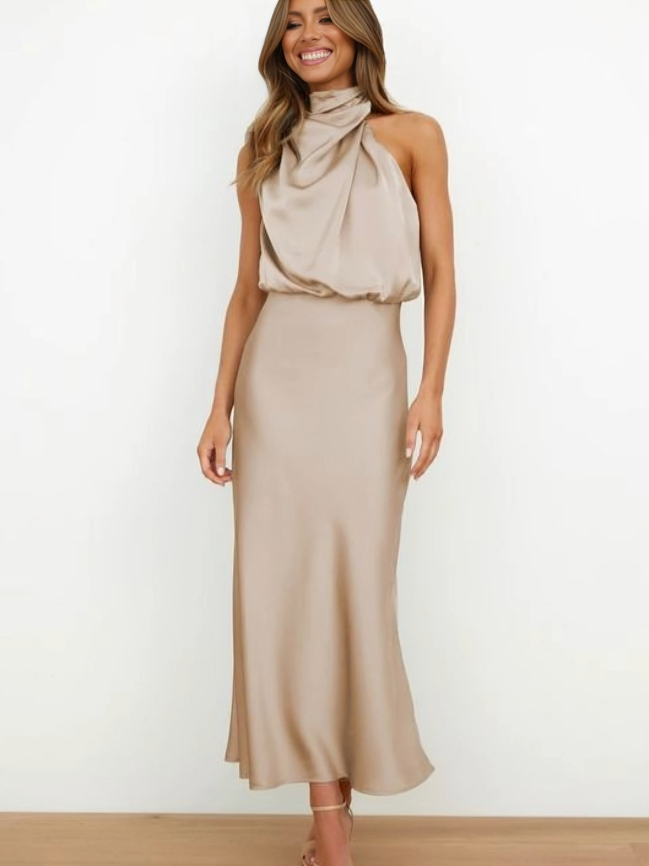 Ashley | Cocktailjurk