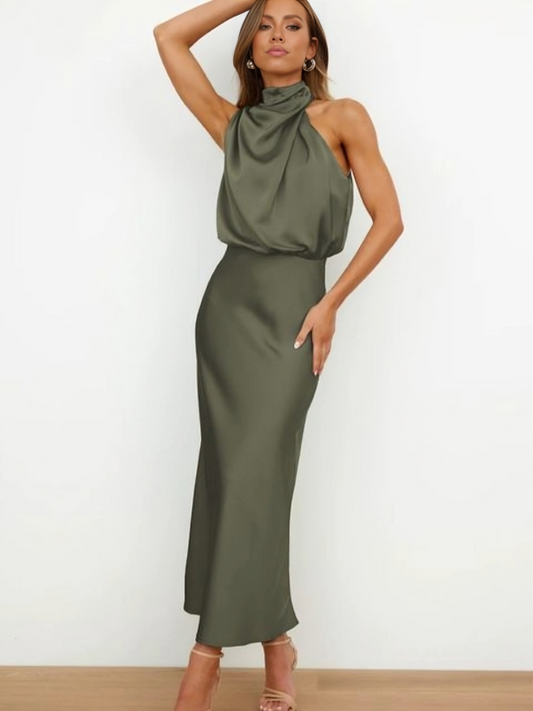 Ashley | Cocktailjurk