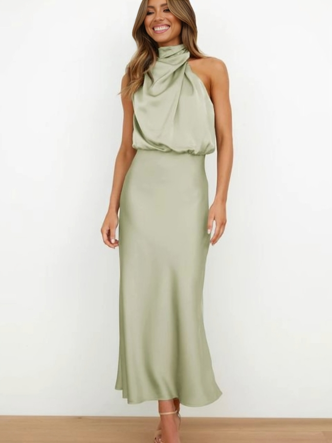 Ashley | Cocktailjurk