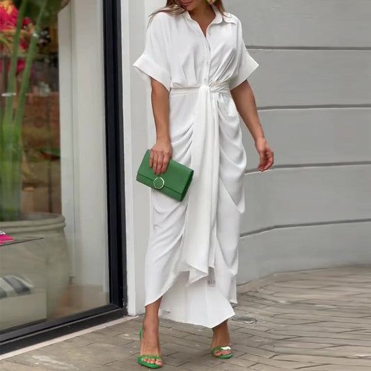 Ramona | Elegante jurk