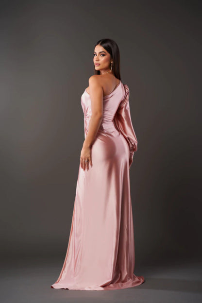 Fione | Elegante Jurk