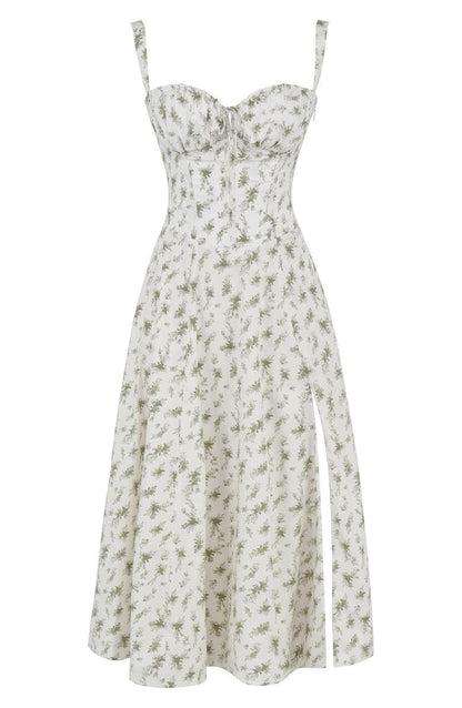 Wabisi | Elegante Taillejurk – Mooi en Chic