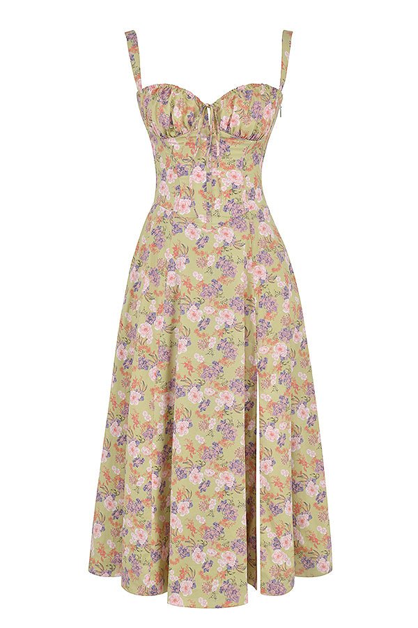 Wabisi | Elegante Taillejurk – Mooi en Chic