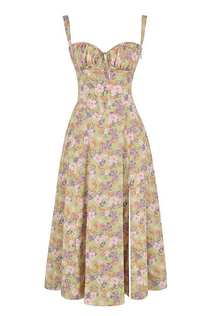 Wabisi | Elegante Taillejurk – Mooi en Chic