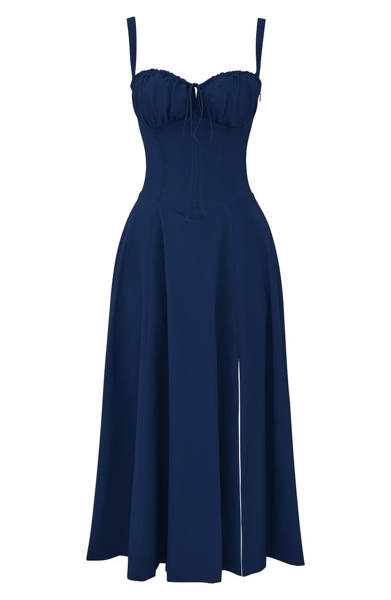 Wabisi | Elegante Taillejurk – Mooi en Chic