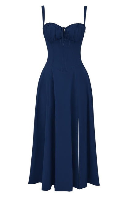 Wabisi | Elegante Taillejurk – Mooi en Chic