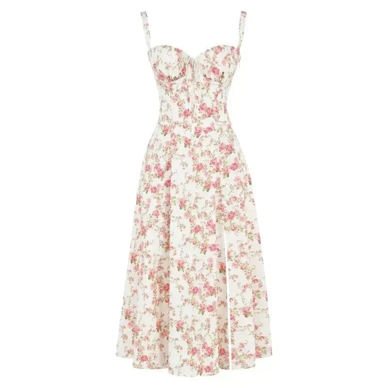 Wabisi | Elegante Taillejurk – Mooi en Chic