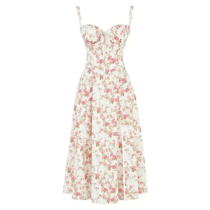 Wabisi | Elegante Taillejurk – Mooi en Chic