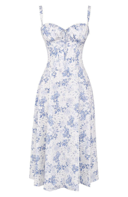Wabisi | Elegante Taillejurk – Mooi en Chic