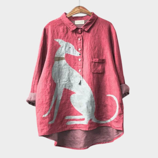 Bianca™ | Blouse