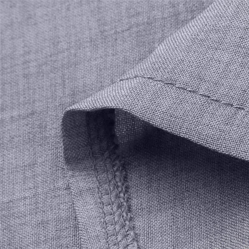 Vittoria | Elegante Artistieke Blouse